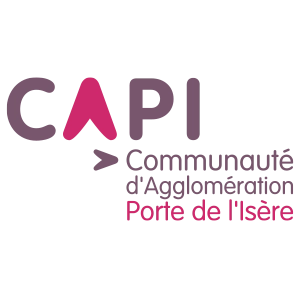 Traitement de déchets anthropiques  en lit de rivière